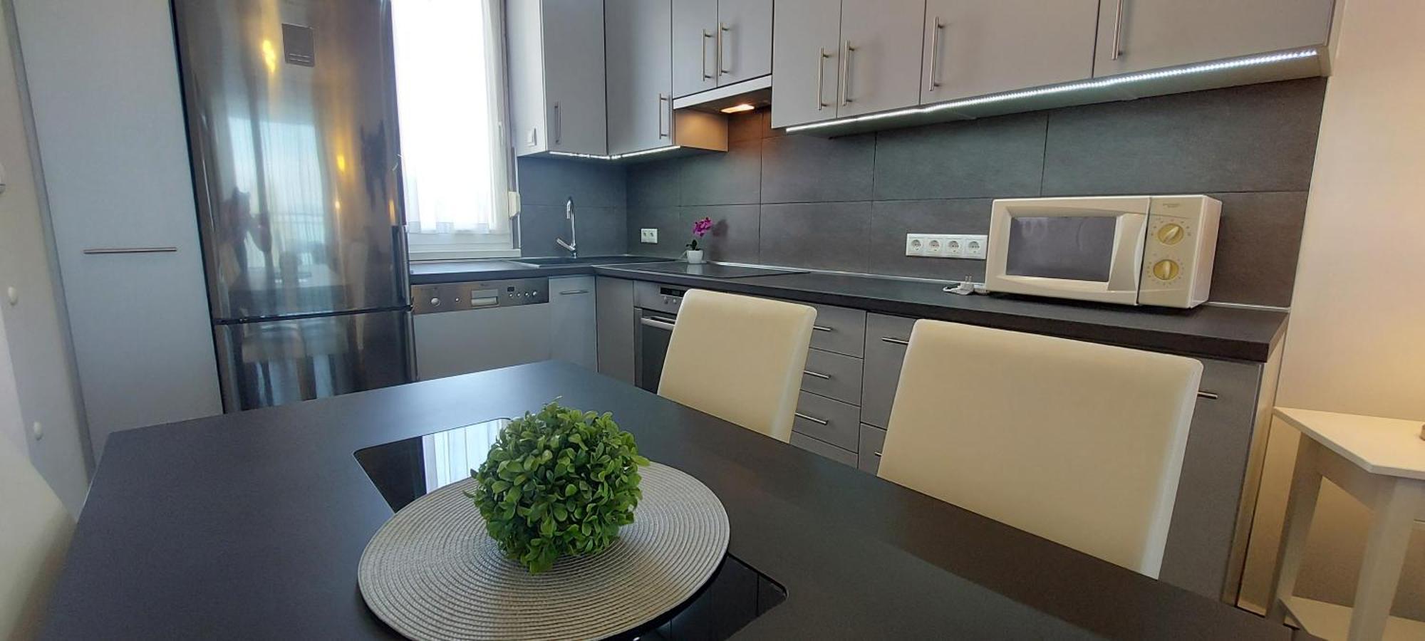 Viktoria Beach Apartman Gold 2. Siofok Exterior photo